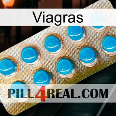 Viagras new09